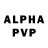 Alfa_PVP крисы CK Az Nor