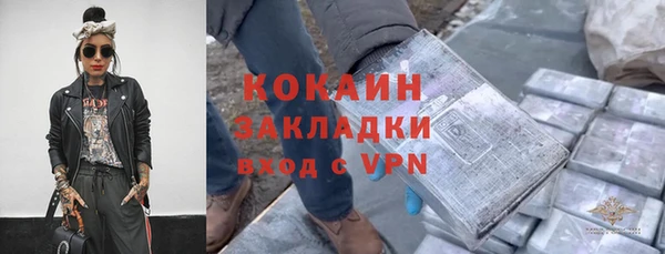 шишки Иннополис