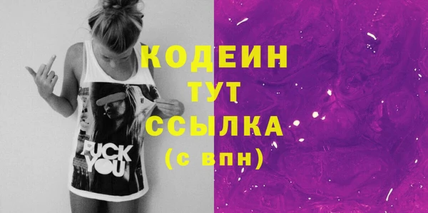 гидропоника Инта