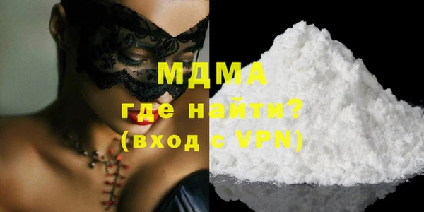 гидропоника Инта