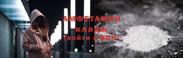 шишки Иннополис