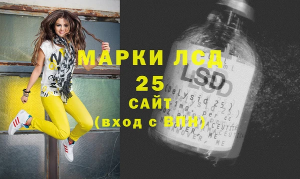 шишки Иннополис