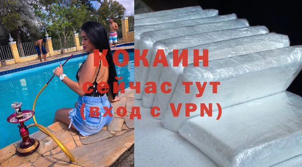 шишки Иннополис