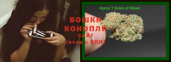 герыч Инсар