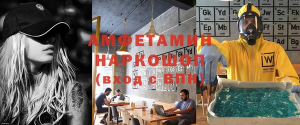 шишки Иннополис