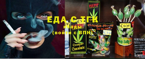 шишки Иннополис